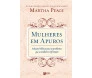 Mulheres Em Apuros