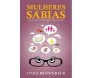 Mulheres Sabias