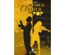 Música Clássica vs Pop