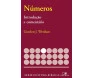 Números - Introdução E Comentário
