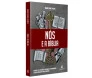 Nós e a Bíblia