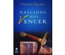 Nascidos Para Vencer