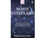 Noite Estrelada Série Cris Vol. 8