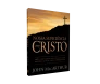 Nossa Suficiência Em Cristo