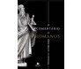 O Comentário De Romanos