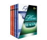 Novo Comentário Bíblico Beacon Box 3 