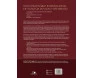 Novo Dicionário Internacional De Teologia Do Novo Testamento