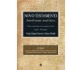 Novo Testamento Interlinear Analítico