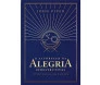O Alvorecer da Alegria Indestrutível