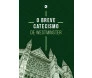 O Breve Catecismo De Westminster 