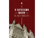 O Catecismo Maior De Westminster