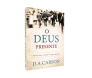 O Deus Presente