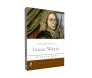 O Encanto Poético Isaac Watts