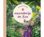 O Esconderijo de Zoe