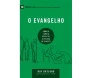 O Evangelho Série 9Marcas