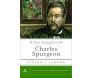 O Foco Evangélico De Charles Spurgeon
