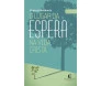 O Lugar da Espera na Vida Cristã
