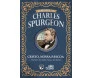 O Melhor De Charles Spurgeon