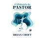 O Ministério do Pastor
