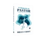 O Ministério do Pastor
