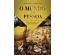 O Mundo e a Pessoa