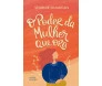 o poder da mulher que ora