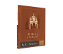 O Que É A Igreja? - Questões Cruciais-16