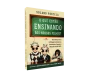 O Que Estão Ensinando Aos Nossos Filhos?