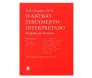 O Antigo Testamento Interpretado 5 Volumes Champlin