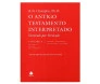 O Antigo Testamento Interpretado 5 Volumes Champlin
