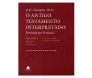 O Antigo Testamento Interpretado 5 Volumes Champlin