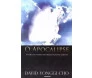 O Apocalipse