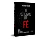 O Ceticismo Da Fé