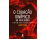 O Coração Dinamico Na Vida Diária