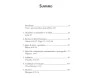 O Cristão E As Questões Éticas Da Atualidade