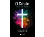 O Cristo Serie de Diálogos Volume 1