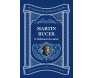 Martin Bucer O Defensor do Amor