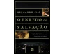 O Enredo da Salvação