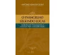 O Evangelho Segundo Lucas