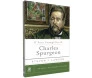 O Foco Evangélico De Charles Spurgeon