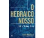 O Hebraico Nosso de Cada Dia