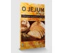 O Jejum Bíblico