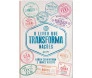 O Livro Que Transforma Nações