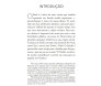 O Natal Escondido