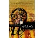 O Novo Testamento Grego Analítico 