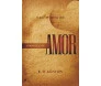 O Novo Tipo de Amor