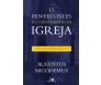 O Pentecostes E O Crescimento Da Igreja