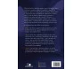 O Pentecostes E O Crescimento Da Igreja