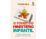 O Poder do Ministério Infantil