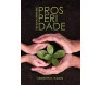 O Que Deus Me Ensinou Sobre Prosperidade